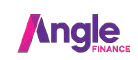 Angle Finance logo