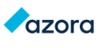Azora logo