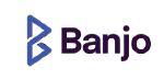 Banjo logo