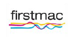 Firstmac logo