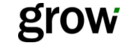 Grow logo