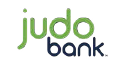 Judo Bank logo