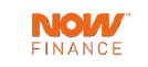 NOW Finance logo