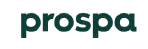 Prospa logo