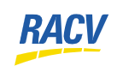 RACV logo