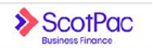 Scotpac logo